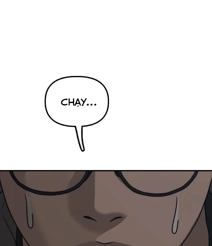 Ngày Tận Thế Đã Đến Chapter 19 - 82