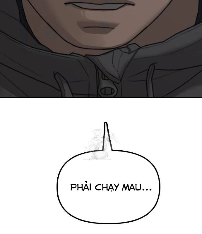 Ngày Tận Thế Đã Đến Chapter 19 - 83