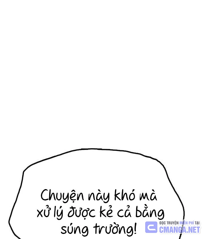 Ngày Tận Thế Đã Đến Chapter 19 - 84