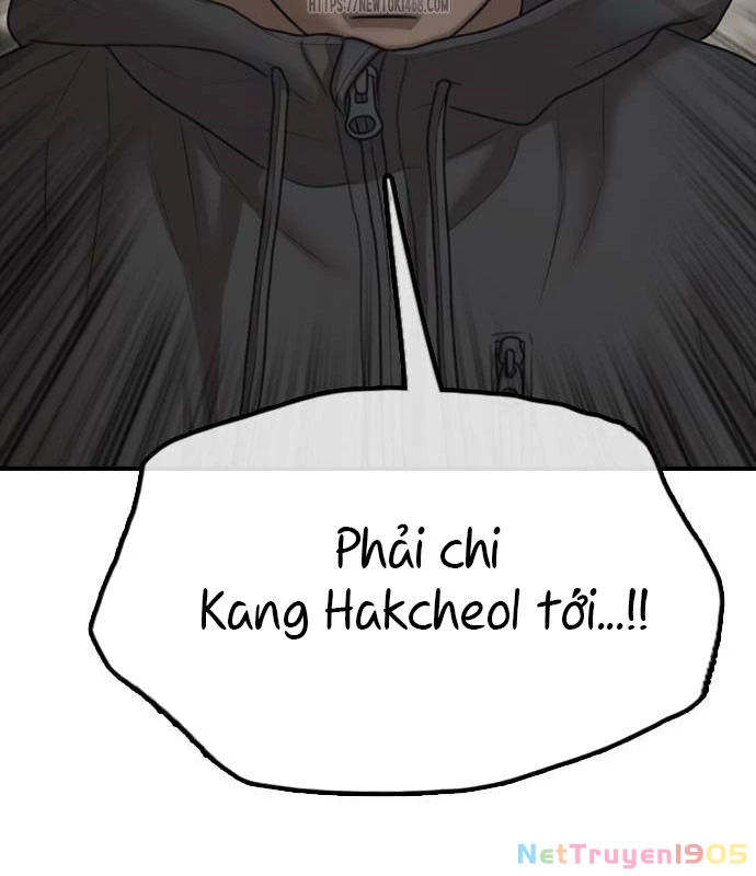 Ngày Tận Thế Đã Đến Chapter 19 - 86