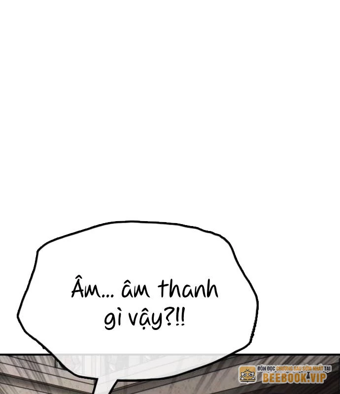 Ngày Tận Thế Đã Đến Chapter 19 - 96
