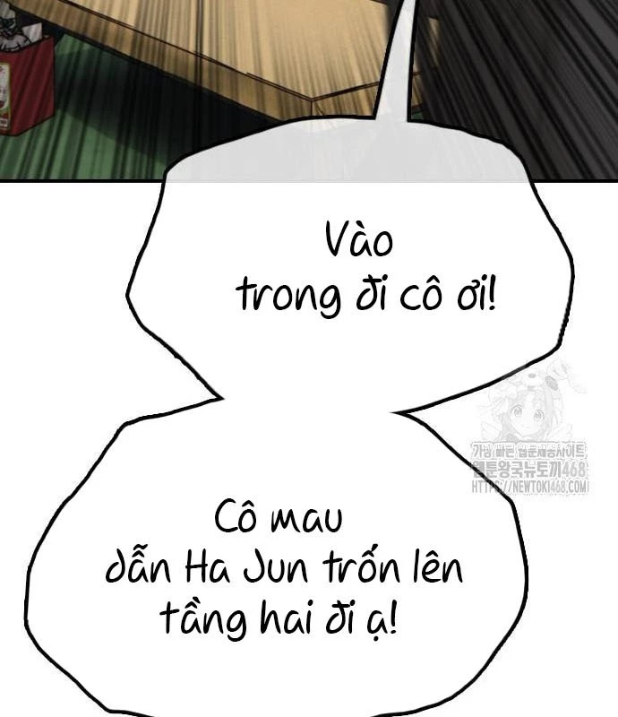 Ngày Tận Thế Đã Đến Chapter 19 - 98