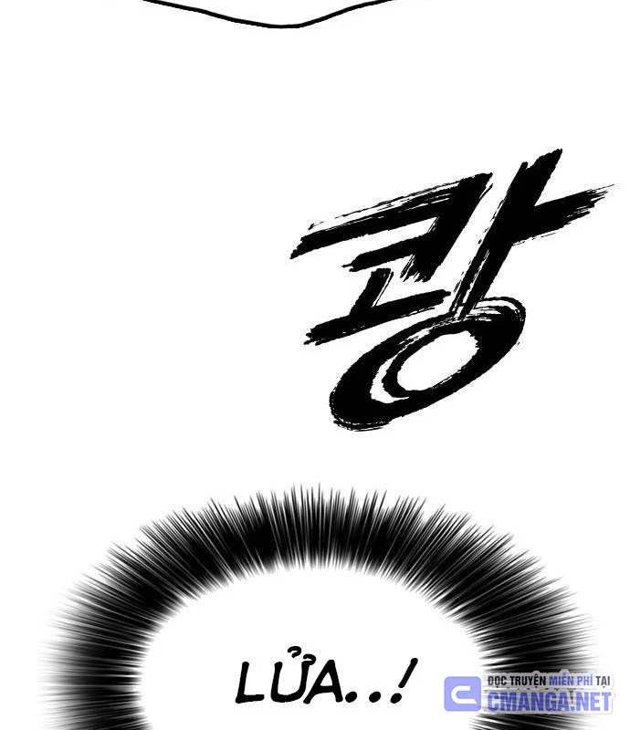 Ngày Tận Thế Đã Đến Chapter 19 - 99