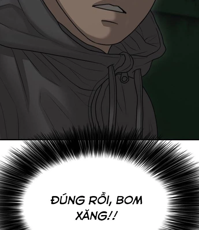 Ngày Tận Thế Đã Đến Chapter 19 - 101