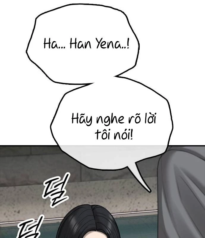 Ngày Tận Thế Đã Đến Chapter 19 - 103