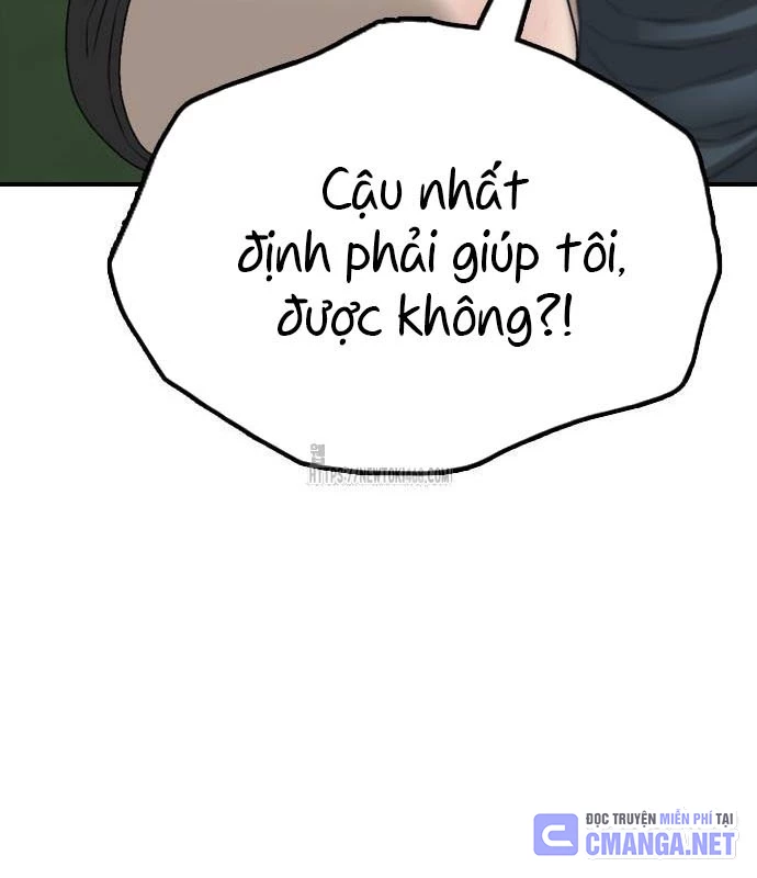 Ngày Tận Thế Đã Đến Chapter 19 - 105