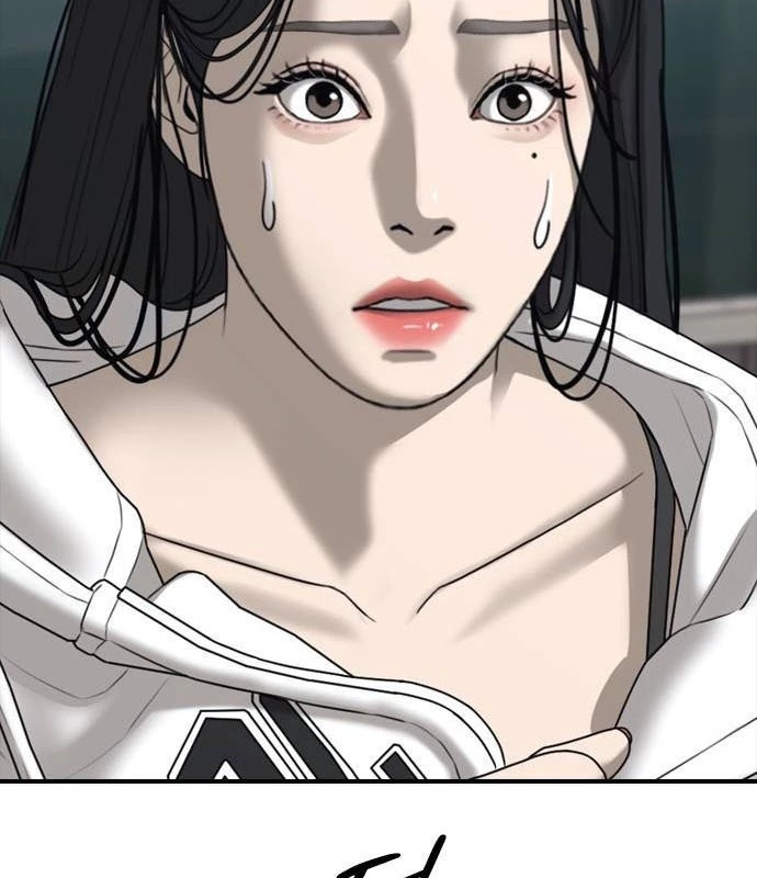 Ngày Tận Thế Đã Đến Chapter 19 - 107