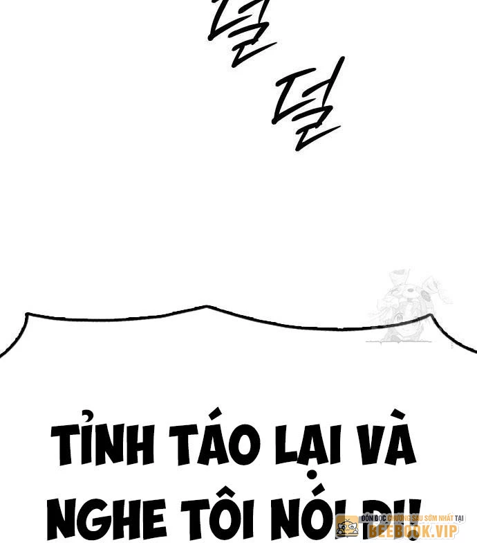 Ngày Tận Thế Đã Đến Chapter 19 - 108