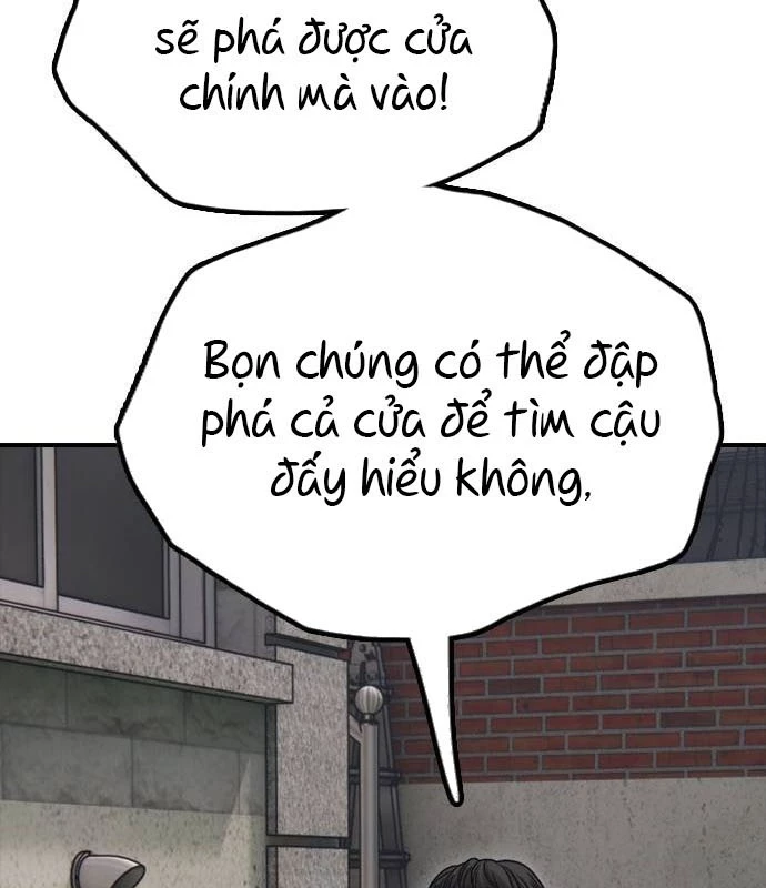 Ngày Tận Thế Đã Đến Chapter 19 - 112
