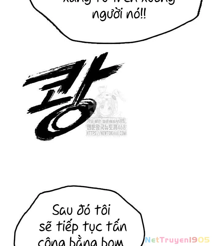 Ngày Tận Thế Đã Đến Chapter 19 - 115