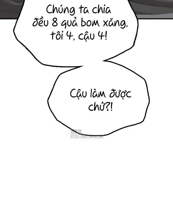 Ngày Tận Thế Đã Đến Chapter 19 - 118