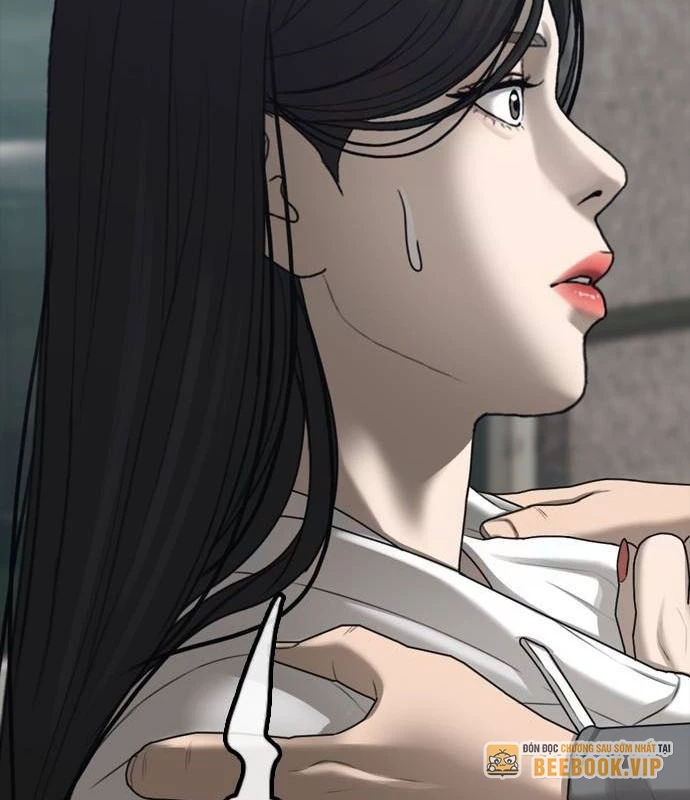 Ngày Tận Thế Đã Đến Chapter 19 - 120