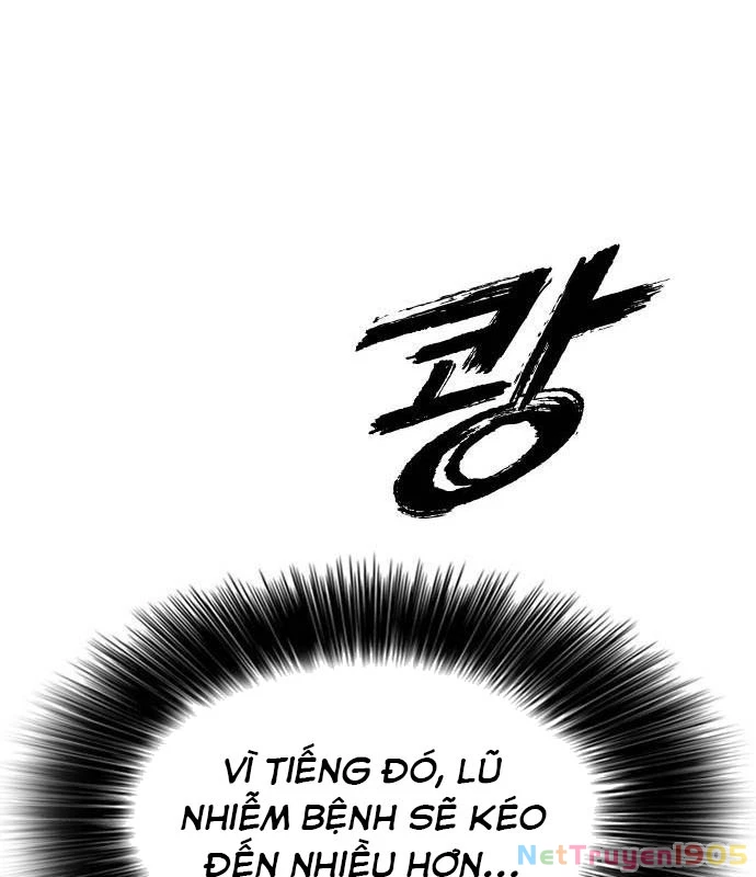 Ngày Tận Thế Đã Đến Chapter 19 - 127