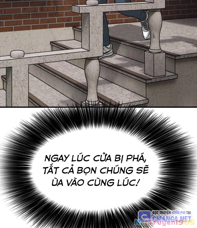 Ngày Tận Thế Đã Đến Chapter 19 - 129