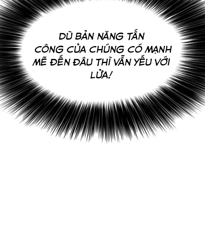 Ngày Tận Thế Đã Đến Chapter 19 - 133