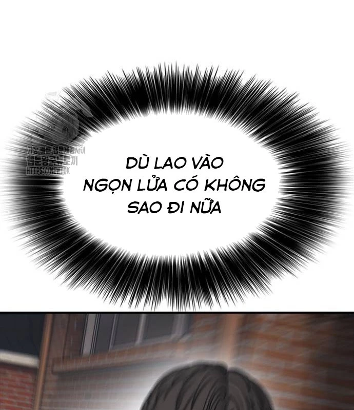 Ngày Tận Thế Đã Đến Chapter 19 - 134