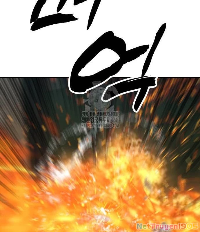 Ngày Tận Thế Đã Đến Chapter 19 - 137
