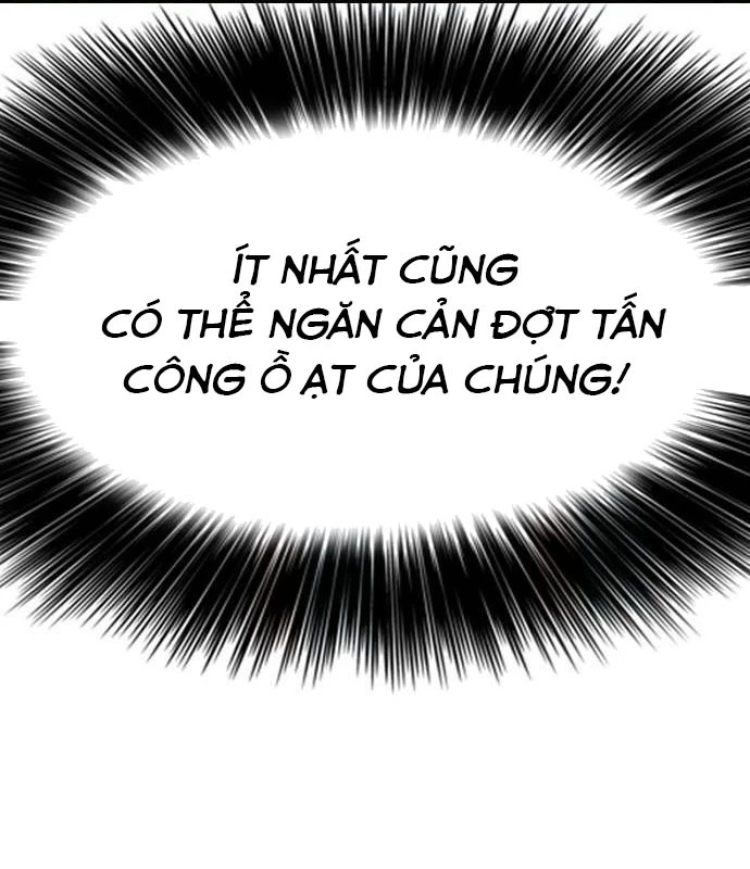 Ngày Tận Thế Đã Đến Chapter 19 - 139