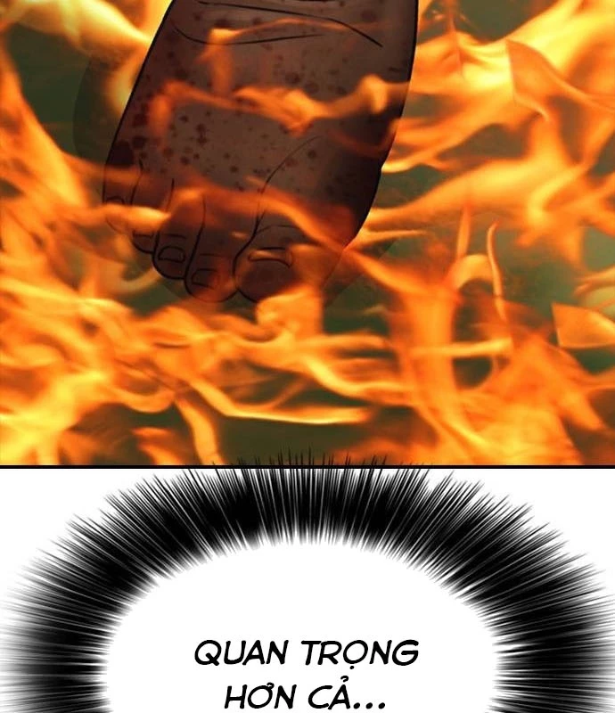Ngày Tận Thế Đã Đến Chapter 19 - 145