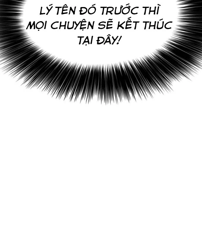 Ngày Tận Thế Đã Đến Chapter 19 - 149