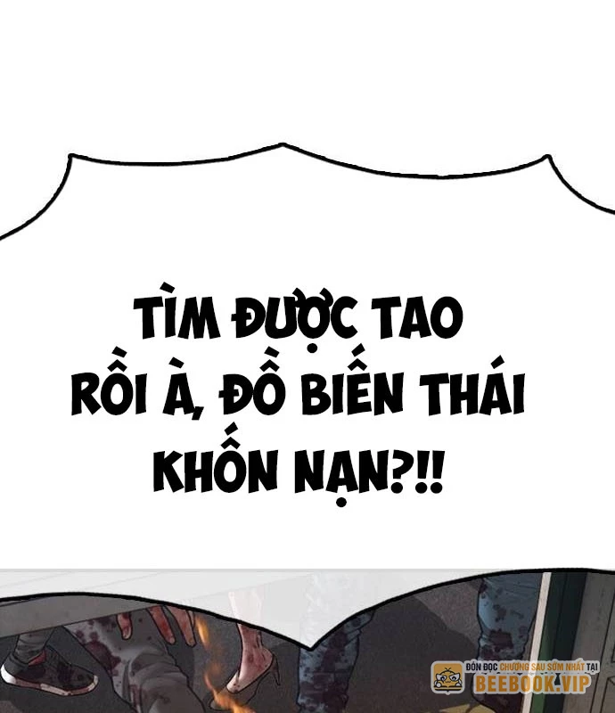 Ngày Tận Thế Đã Đến Chapter 19 - 150