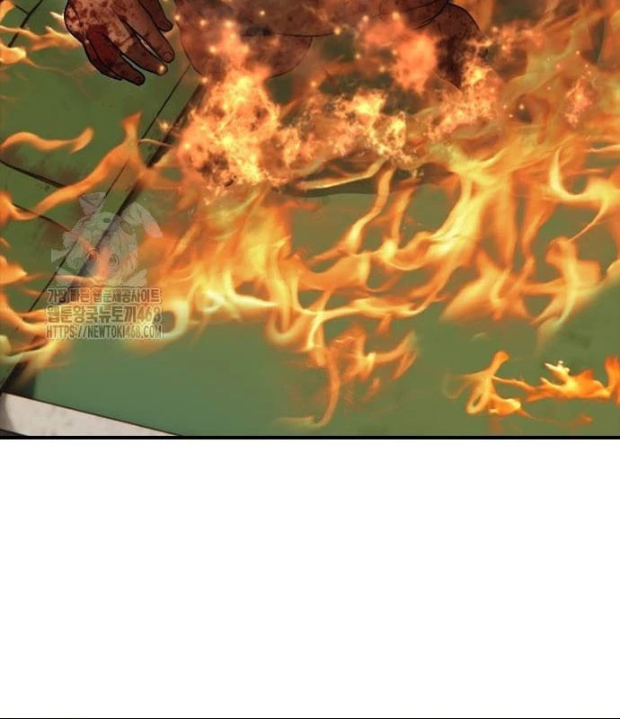 Ngày Tận Thế Đã Đến Chapter 19 - 152