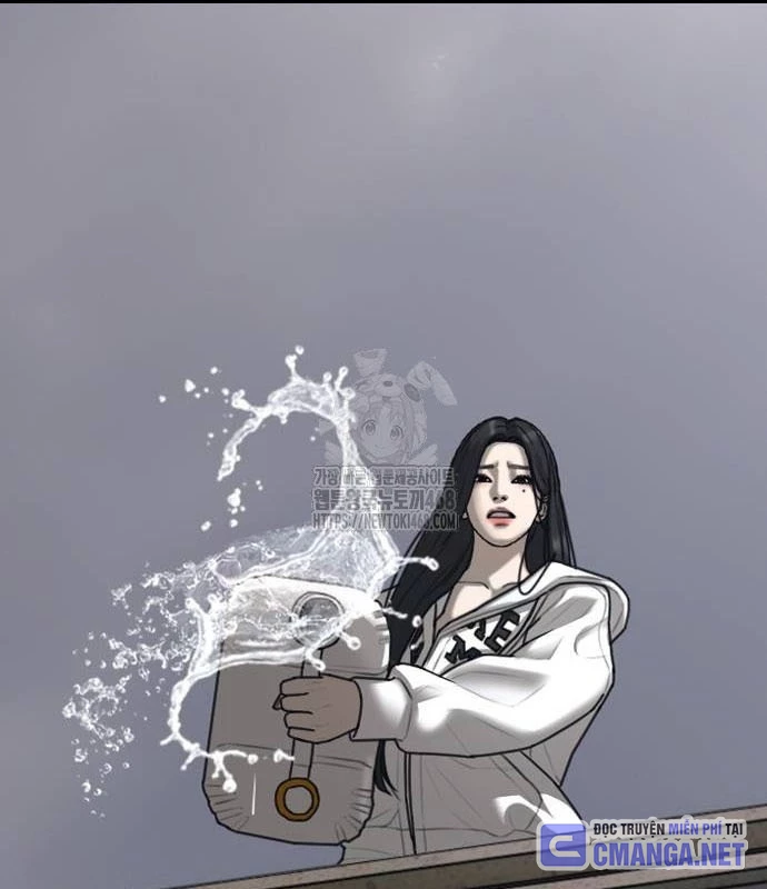Ngày Tận Thế Đã Đến Chapter 19 - 153
