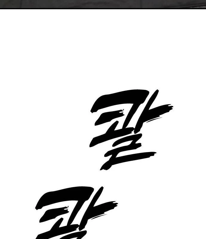 Ngày Tận Thế Đã Đến Chapter 19 - 155