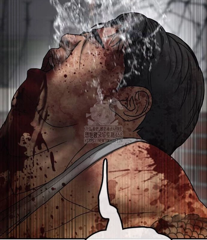 Ngày Tận Thế Đã Đến Chapter 19 - 157