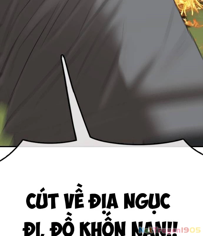 Ngày Tận Thế Đã Đến Chapter 19 - 161