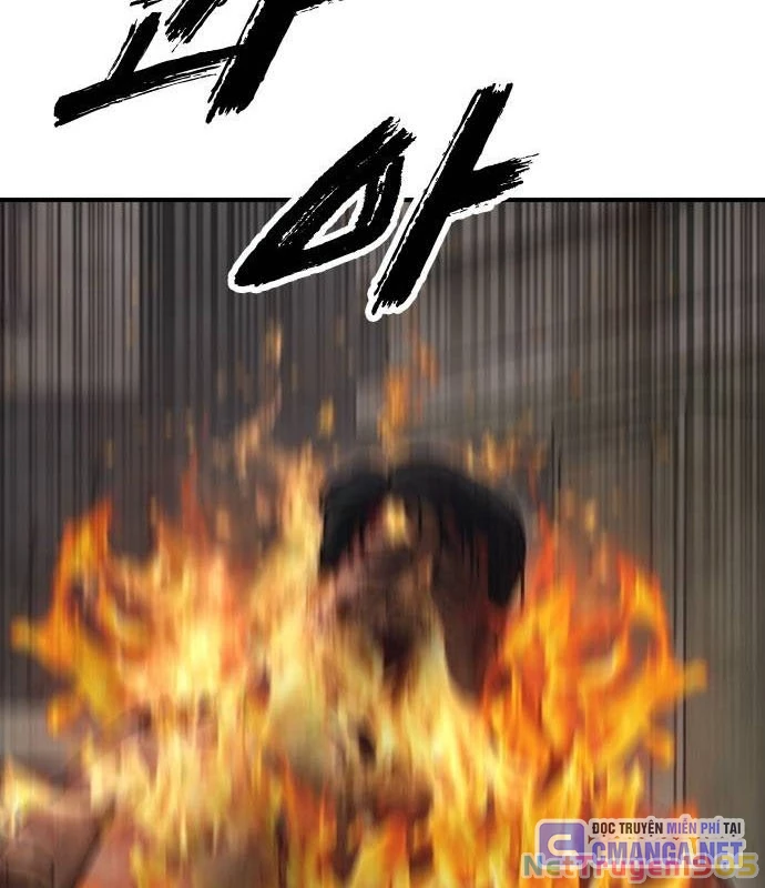 Ngày Tận Thế Đã Đến Chapter 19 - 165