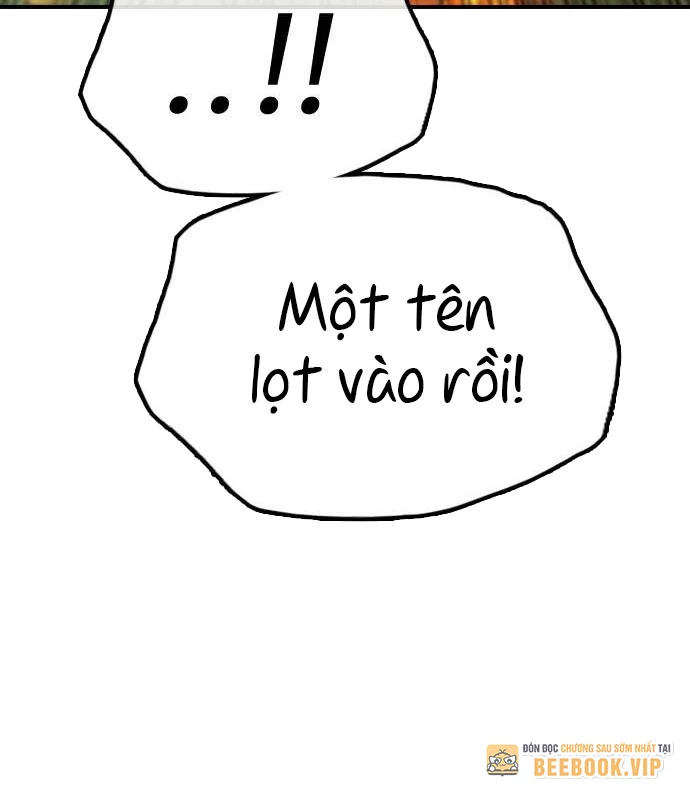 Ngày Tận Thế Đã Đến Chapter 19 - 174