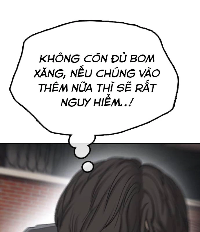 Ngày Tận Thế Đã Đến Chapter 19 - 175