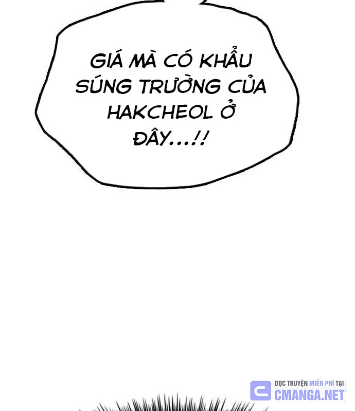 Ngày Tận Thế Đã Đến Chapter 19 - 177