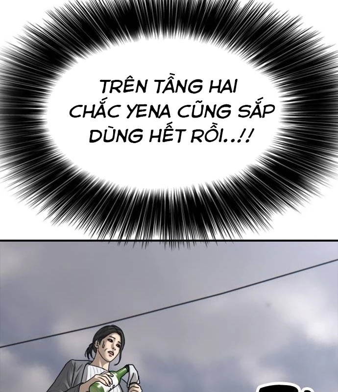 Ngày Tận Thế Đã Đến Chapter 19 - 178