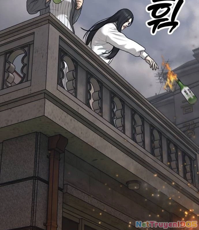 Ngày Tận Thế Đã Đến Chapter 19 - 179