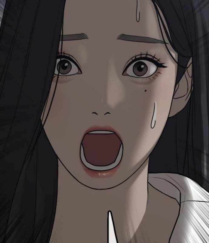 Ngày Tận Thế Đã Đến Chapter 19 - 190