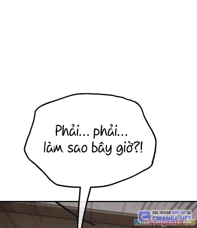 Ngày Tận Thế Đã Đến Chapter 19 - 192