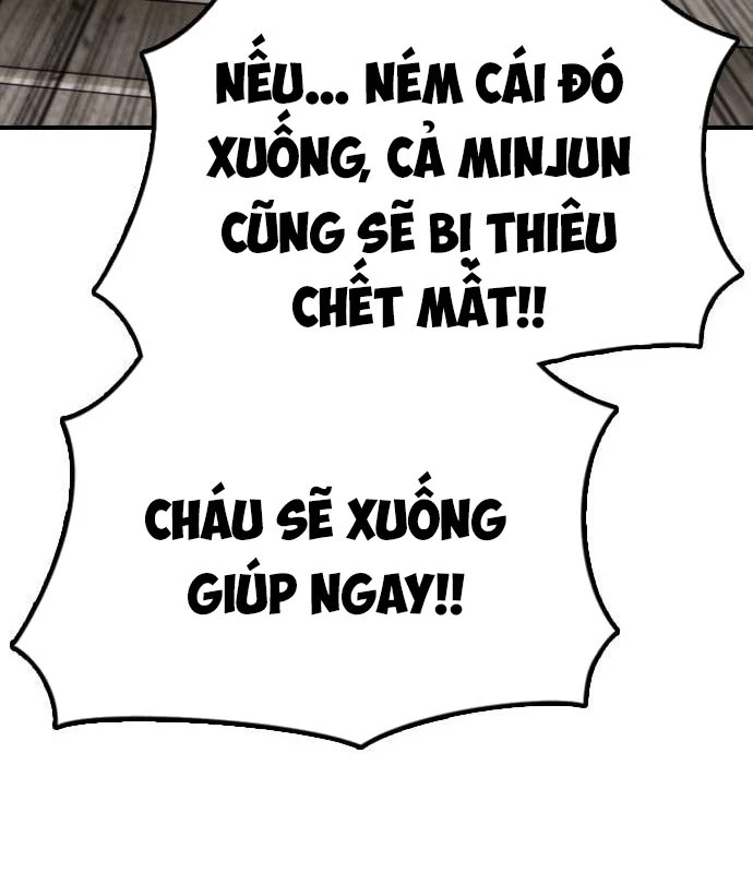 Ngày Tận Thế Đã Đến Chapter 19 - 194