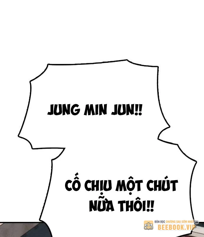 Ngày Tận Thế Đã Đến Chapter 19 - 195