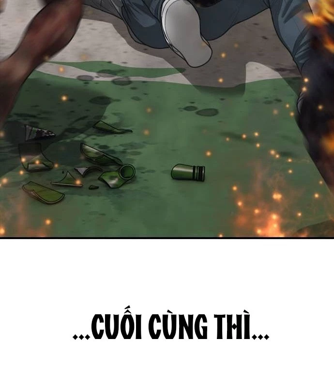 Ngày Tận Thế Đã Đến Chapter 19 - 206