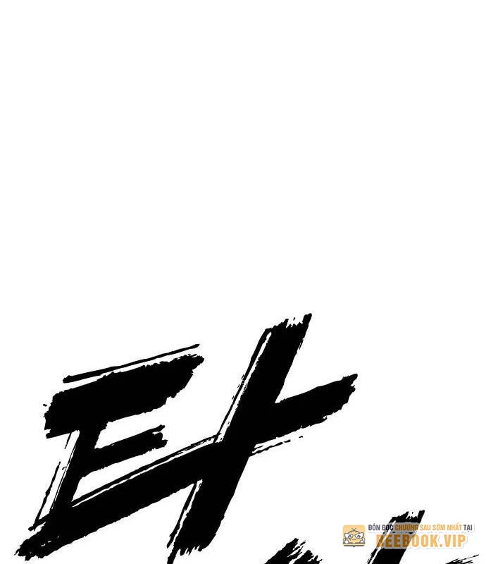 Ngày Tận Thế Đã Đến Chapter 19 - 207