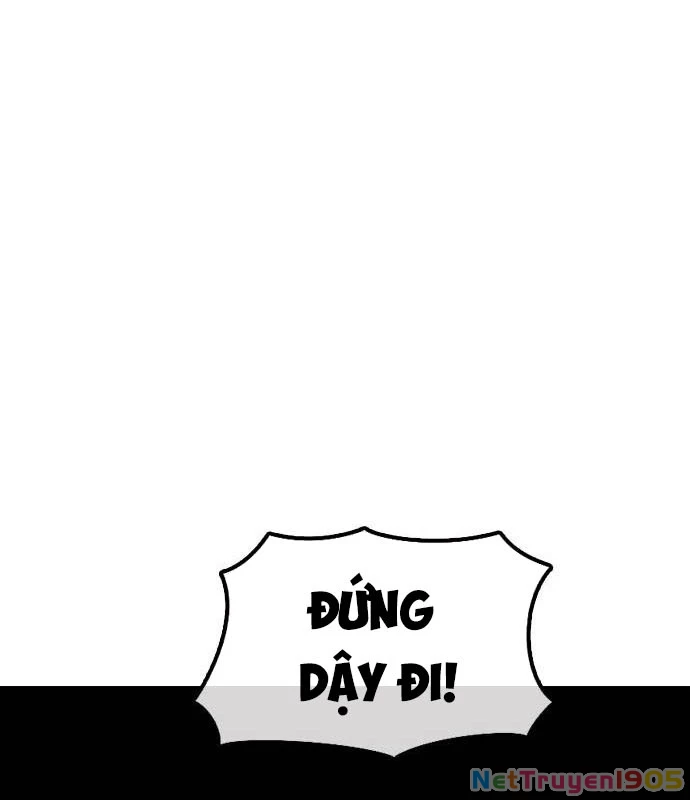 Ngày Tận Thế Đã Đến Chapter 19 - 215