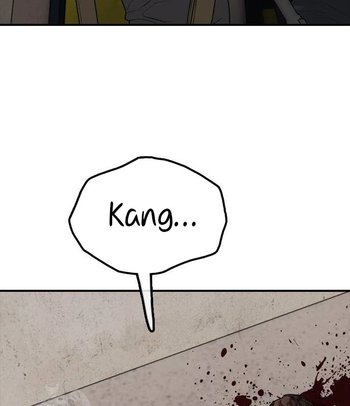 Ngày Tận Thế Đã Đến Chapter 19 - 220