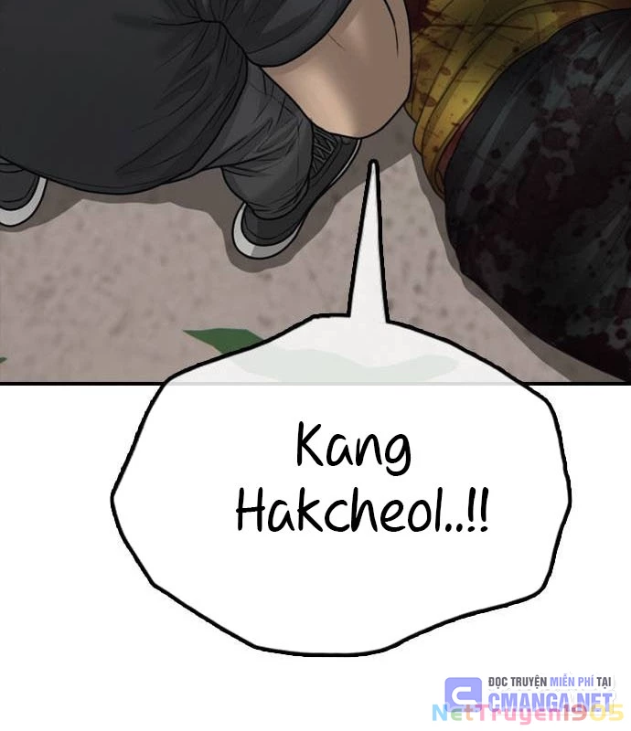 Ngày Tận Thế Đã Đến Chapter 19 - 222