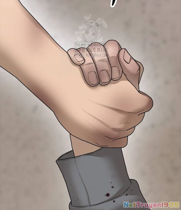 Ngày Tận Thế Đã Đến Chapter 19 - 224