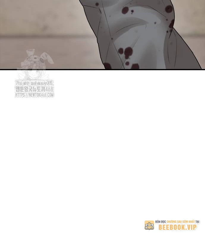 Ngày Tận Thế Đã Đến Chapter 19 - 225
