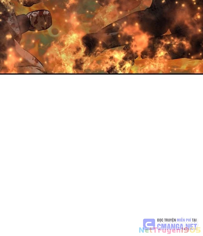 Ngày Tận Thế Đã Đến Chapter 19 - 228
