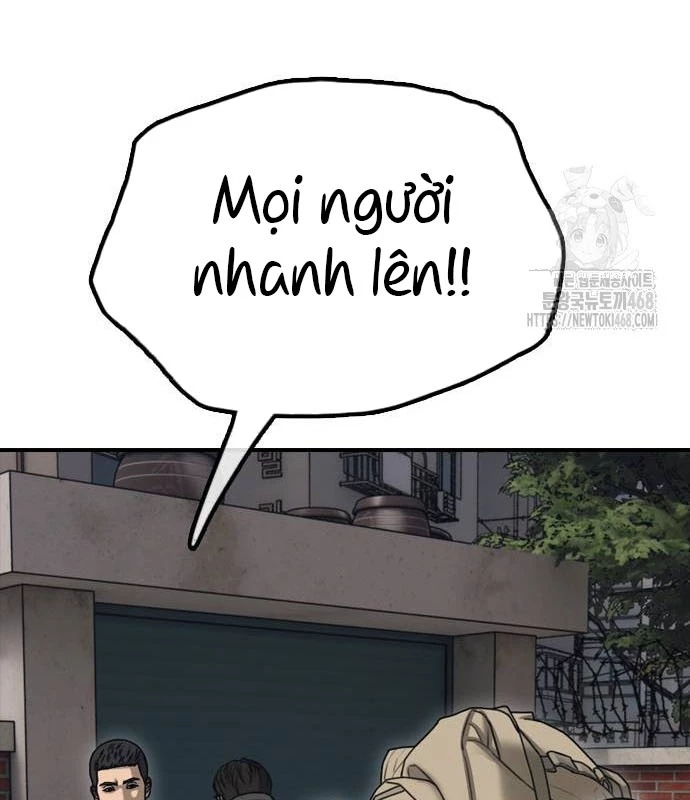 Ngày Tận Thế Đã Đến Chapter 19 - 229