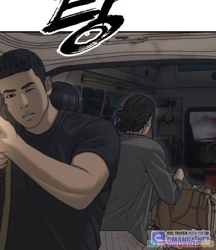 Ngày Tận Thế Đã Đến Chapter 19 - 240